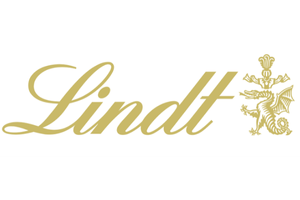 Barecular provides Toronto mobile cocktail services for lindt